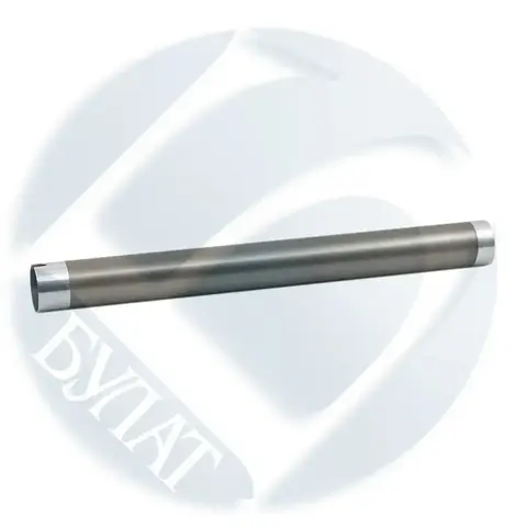 Вал тефлоновый БУЛАТ для Samsung ML-2850, 1910, SCX-4828 JC66-01256A, B