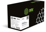 Картридж лазерный Cactus CS-B310 006R04381 черный (8000стр.) для Xerox B305, B310, B315, DNI B315