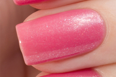 El Corazon 423/  10 active Bio-gel/Shimmer