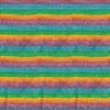 Пряжа MEILENWEIT 100 COTTON BAMBOO SOLE MIX