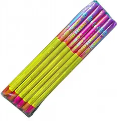 РИМСКАЯ СВЕЧА 10