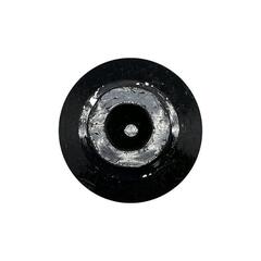 Болт крепления диска ПУЛЬСАР ПТ 210-1500 8*20 (791-271-041)