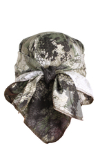 Косынка Кобра