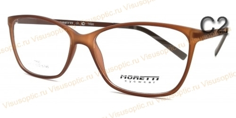 Оправа для очков Moretti A9012