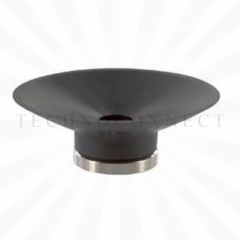 ZP50UF   Вакуум-присос