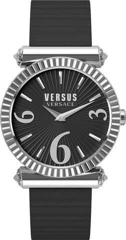 Наручные часы VERSUS Versace VSP1V0219