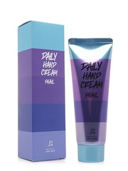 Крем для рук МУЦИН УЛИТКИ J:ON DAILY HAND CREAM SNAIL 100 мл