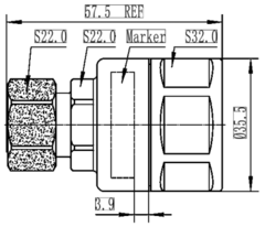 43M-LCF78-C03