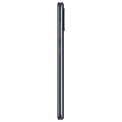 Смартфон Samsung Galaxy A31, 64 Gb, Prism Crush White (SM-A315F)