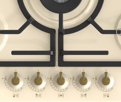 Варочная панель Gorenje GW7C51CLI