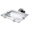 WasserKRAFT K-1081 Емкость для мусора