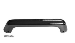 Ideal Standard Ручка  K7539AA фото