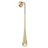 Настенный светильник Odeon Light Gota 4278/1W