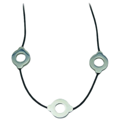 Ожерелье Итачи