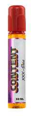 SK Content Salt 30мл - XXX-files (20 мг Ultra salt)