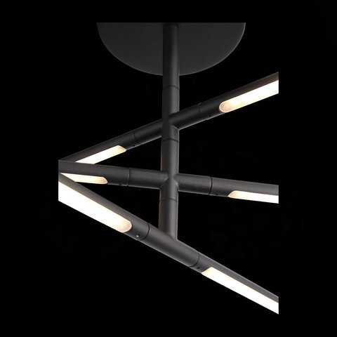 Светильник потолочный ST Luce Ralio SL1580.403.03