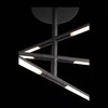 Светильник потолочный ST Luce Ralio SL1580.403.03