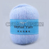 Menca Mohair Yarn 08