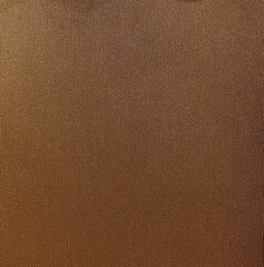 Искусственная кожа FR-Tex copper (ФР-Текс купер)