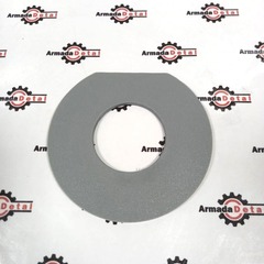 Шайба балансира моста (4 мм) | 819/00133 | Aries