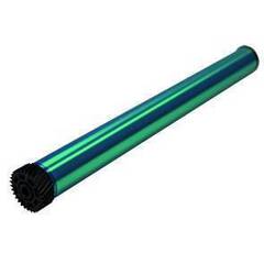 Барабан (фотовал) DS Select для Samsung ML-1610, SCX-2010