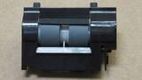 Ролик отделения в сборе Samsung SL-M4080, M4580, С2680 (JC82-00380A)