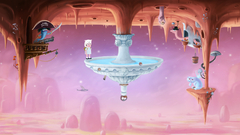 Catie in MeowmeowLand (для ПК, цифровой код доступа)