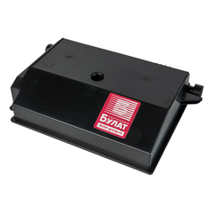 Бункер для отработанного тонера Kyocera WT-1110