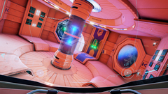 Adr1ft (для ПК, цифровой код доступа)