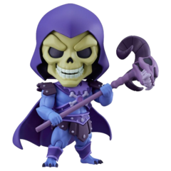 Фигурка Nendoroid Masters of the Universe Skeletor