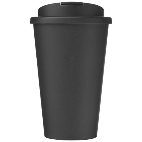 Americano®­Renew Термокружка с герметичной крышкой объемом 350 мл
