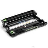 Блок фотобарабана Brother DR2510 для HL-L2445DW/L2400DWE