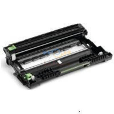 Блок фотобарабана Brother DR2510 для HL-L2445DW/L2400DWE