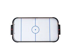 Игровой стол - аэрохоккей DFC LION