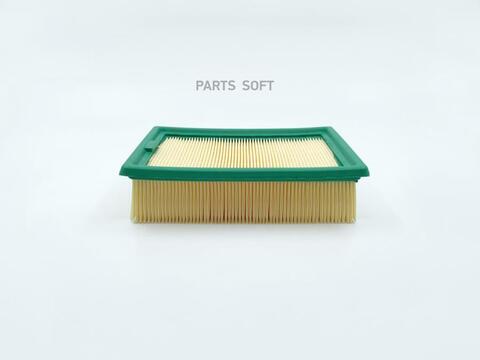 Фильтр воздушный BIG  GB-95150