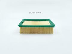 Фильтр воздушный BIG  GB-95150