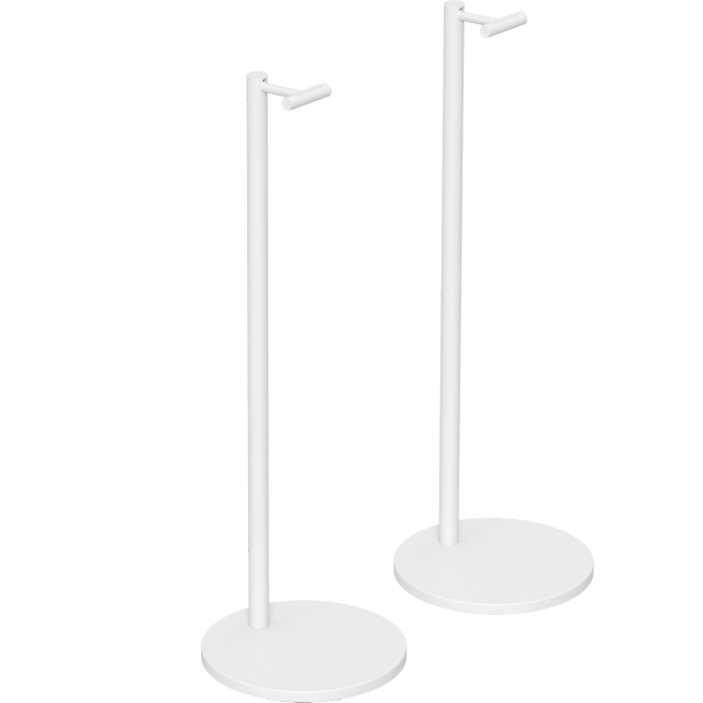 Стойки для колонок SONOS STAND FOR Era 300 PAIR