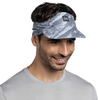 Картинка козырек Buff Pack Speed Visor Visor Eukar Ash - 2