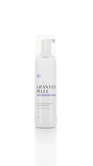 Для лица Granted Pelle