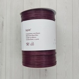 Рафия Ispie 131A (7493101) Вино Wine