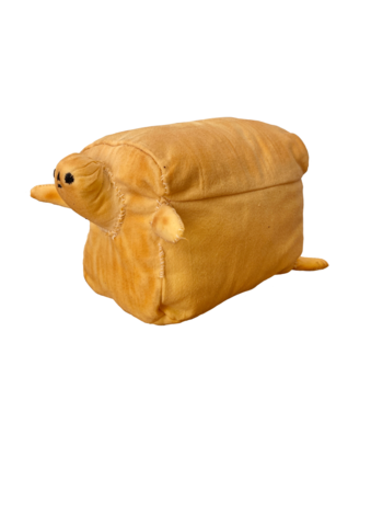 Вчерашний