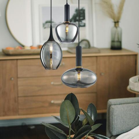 Подвесной светильник F-Promo Dubbel 4360-1P