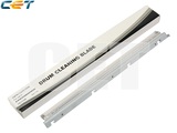 Ракель CCLEZ0212DS56, CCLEZ0212FC37, CCLEZ0212FC36 для SHARP MX-M364N/M365N/M464N/M465N/M564N/M565N (CET), CET7696