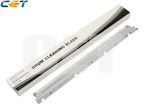 Ракель для SHARP MX-M364N (CET), CET7696