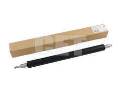 Резиновый вал для XEROX VersaLink C8000/9000 (CET), 500000 стр., CET211019