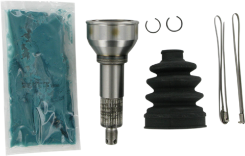 Шрус передний внешний EPI WE271025 для Yamaha Grizzly 600