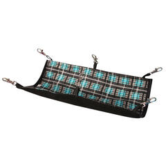 Triol гамак для мелких животных 