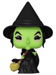 Фигурка Funko POP! Movies The Wizard of Oz 85th The Wicked Witch (1519) 75977