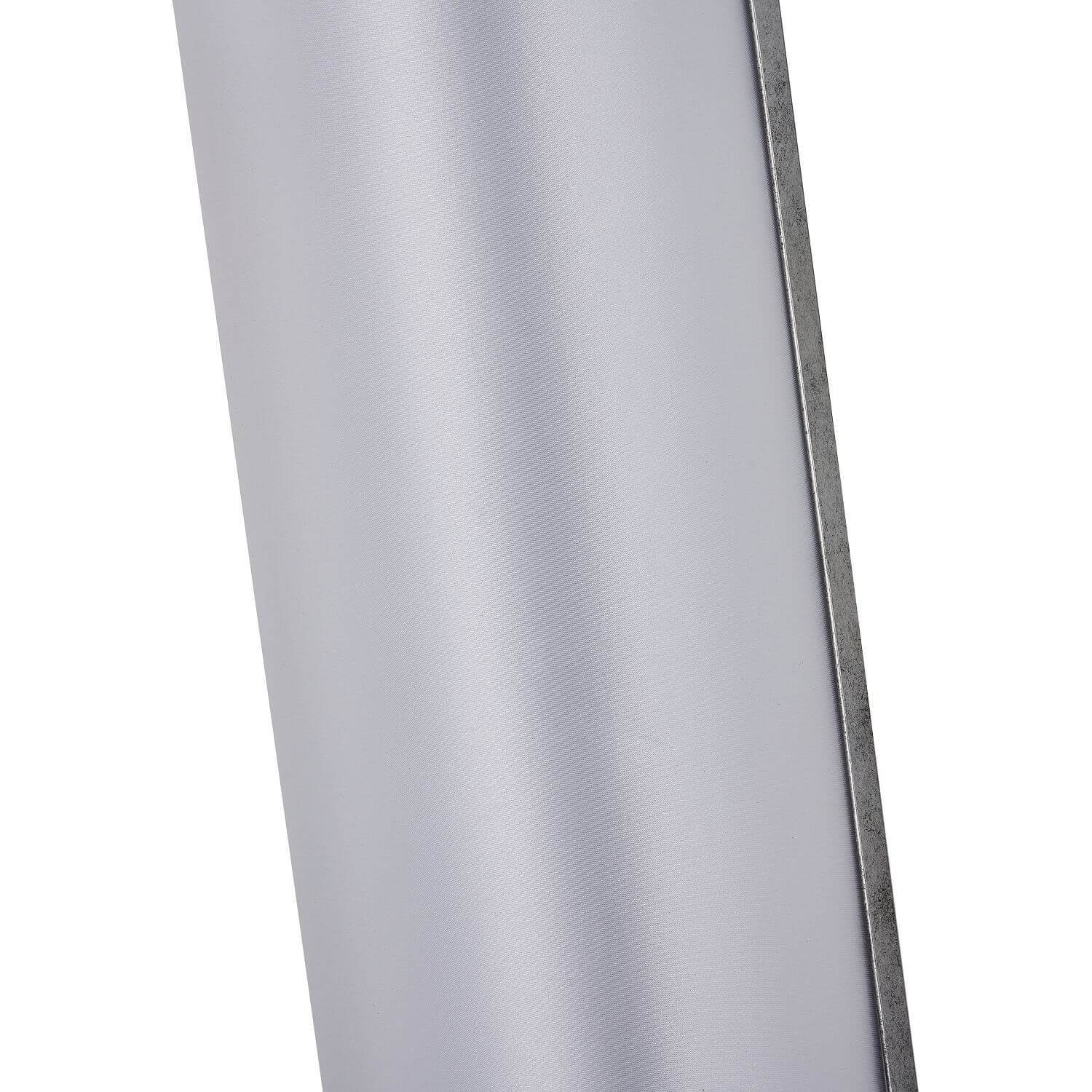 Настенный светильник Favourite Exortivus 4010-2W