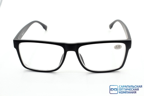 Очки готовые для зрения RALPH RA0523 GJ-C1
